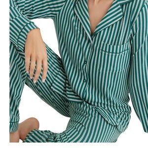 Tommy John Downtime Pajama Set